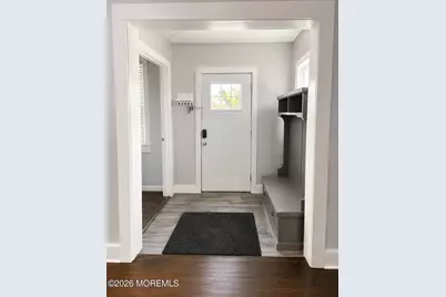 26 Florence Avenue, Leonardo, NJ 07737 - Photo 15