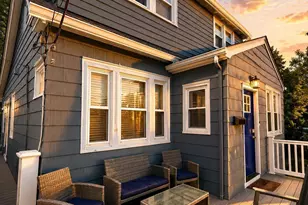 26 Florence Ave, Leonardo, NJ 07737 - Photo 5