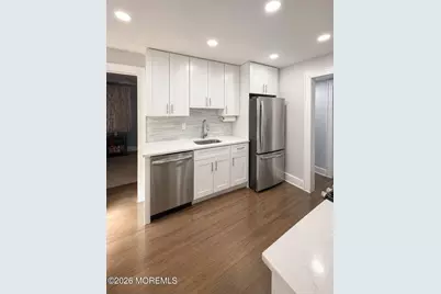 26 Florence Avenue, Leonardo, NJ 07737 - Photo 19