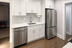 26 Florence Ave, Leonardo, NJ 07737 - Photo 19