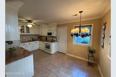 15 Stowe Court, Freehold, NJ 07728 - Photo 3