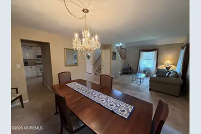 15 Stowe Court, Freehold, NJ 07728 - Photo 5