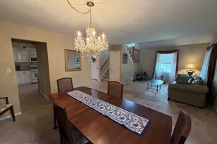 15 Stowe Ct, Freehold, NJ 07728 - Photo 5