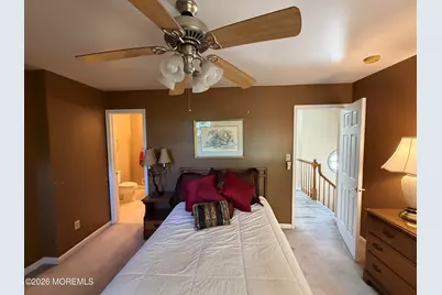 15 Stowe Court, Freehold, NJ 07728 - Photo 11