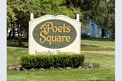 15 Stowe Court, Freehold, NJ 07728 - Photo 1