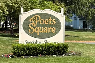 15 Stowe Ct, Freehold, NJ 07728 - Photo 1