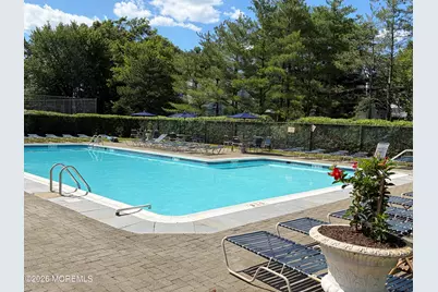 15 Stowe Court, Freehold, NJ 07728 - Photo 15