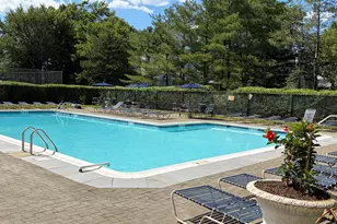 15 Stowe Ct, Freehold, NJ 07728 - Photo 15