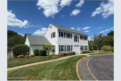 15 Stowe Court, Freehold, NJ 07728 - Photo 17