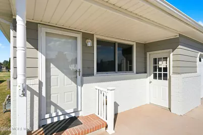 205 Bonaire Drive, Toms River Township, NJ 08757 - Photo 5