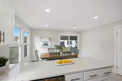 205 Bonaire Drive, Toms River Township, NJ 08757 - Photo 17