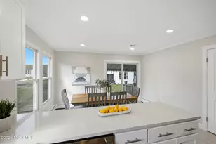 205 Bonaire Dr, Toms River Township, NJ 08757 - Photo 17