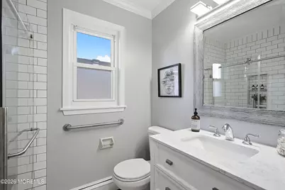 205 Bonaire Drive, Toms River Township, NJ 08757 - Photo 21