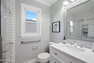205 Bonaire Dr, Toms River Township, NJ 08757 - Photo 21
