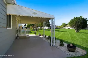 205 Bonaire Dr, Toms River Township, NJ 08757 - Photo 3