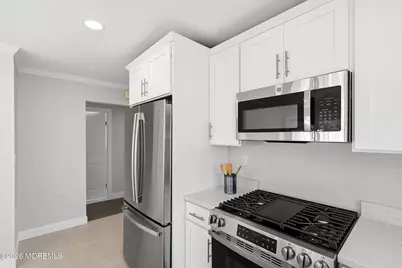 205 Bonaire Drive, Toms River Township, NJ 08757 - Photo 7