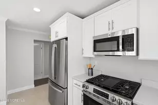 205 Bonaire Dr, Toms River Township, NJ 08757 - Photo 7