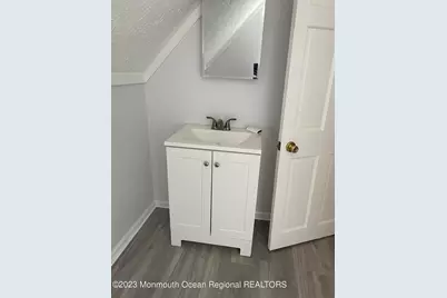 404 3rd Avenue #4, Asbury Park, NJ 07712 - Photo 7