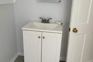404 3rd Ave, Asbury Park, NJ 07712 - Photo 7