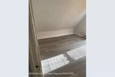 404 3rd Avenue #4, Asbury Park, NJ 07712 - Photo 5