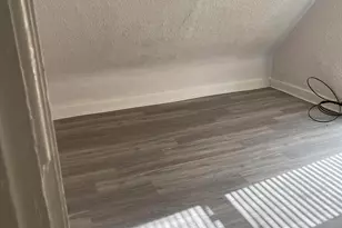 404 3rd Ave, Asbury Park, NJ 07712 - Photo 5