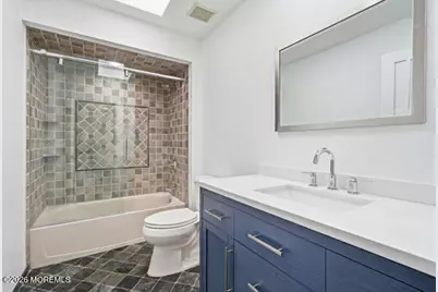 54 Georgetown Road, Eatontown, NJ 07724 - Photo 15