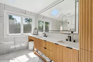 54 Georgetown Rd, Eatontown, NJ 07724 - Photo 13