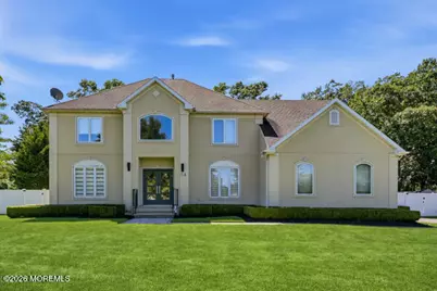 54 Georgetown Road, Eatontown, NJ 07724 - Photo 1