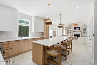 54 Georgetown Road, Eatontown, NJ 07724 - Photo 5