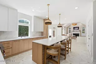 54 Georgetown Rd, Eatontown, NJ 07724 - Photo 5