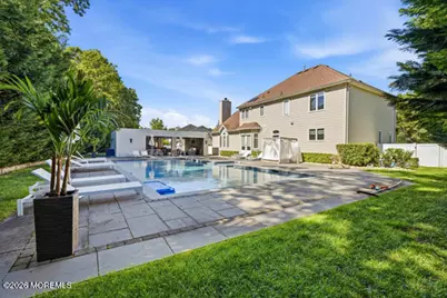 54 Georgetown Road, Eatontown, NJ 07724 - Photo 17