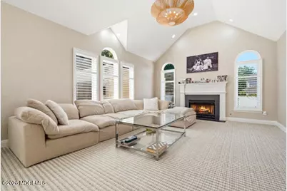 54 Georgetown Road, Eatontown, NJ 07724 - Photo 9