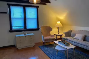 95 Cooper Ave, Long Branch, NJ 07740 - Photo 3