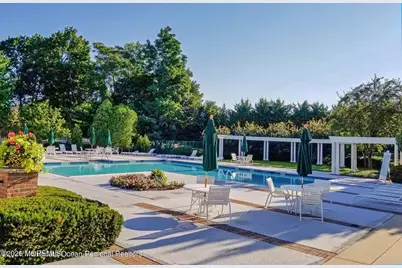 9 Country Lane #11, Little Silver, NJ 07739 - Photo 25
