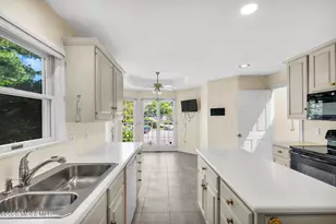 9 Country Ln, Little Silver, NJ 07739 - Photo 3