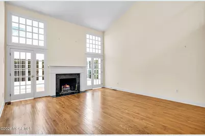 9 Country Lane #11, Little Silver, NJ 07739 - Photo 13