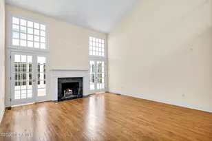 9 Country Ln, Little Silver, NJ 07739 - Photo 13