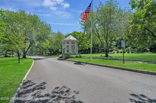 9 Country Ln, Little Silver, NJ 07739 - Photo 23