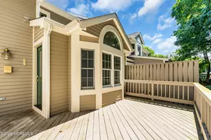 9 Country Ln, Little Silver, NJ 07739 - Photo 9
