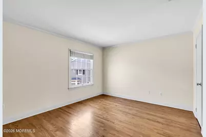 9 Country Lane #11, Little Silver, NJ 07739 - Photo 17