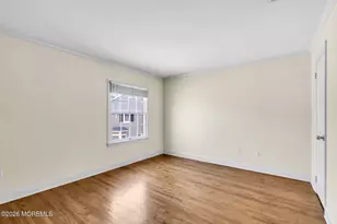 9 Country Ln, Little Silver, NJ 07739 - Photo 17