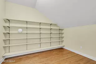 9 Country Ln, Little Silver, NJ 07739 - Photo 21