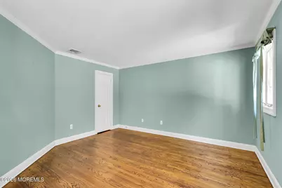 9 Country Lane #11, Little Silver, NJ 07739 - Photo 19