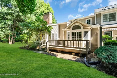 9 Country Lane #11, Little Silver, NJ 07739 - Photo 15