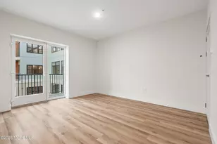 185 Morris Ave, Long Branch, NJ 07740 - Photo 9