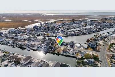 107 E Sail Drive, Little Egg Harbor, NJ 08087 - Photo 5