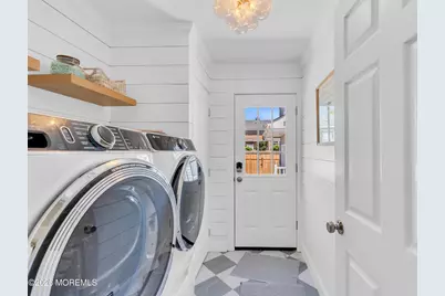 217 Howe Street, Point Pleasant, NJ 08742 - Photo 15