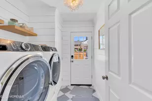 217 Howe St, Point Pleasant, NJ 08742 - Photo 15