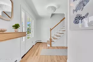 217 Howe St, Point Pleasant, NJ 08742 - Photo 5