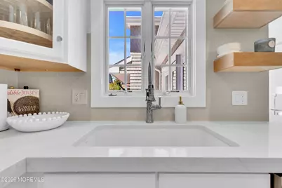 217 Howe Street, Point Pleasant, NJ 08742 - Photo 13